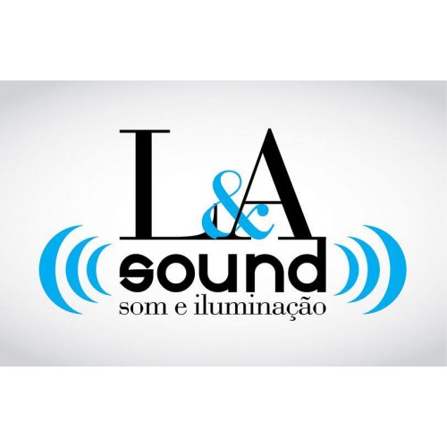 Lea Sound