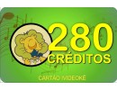 Cartão 280