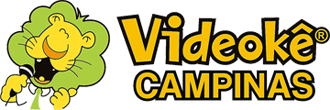 Videokê Campinas